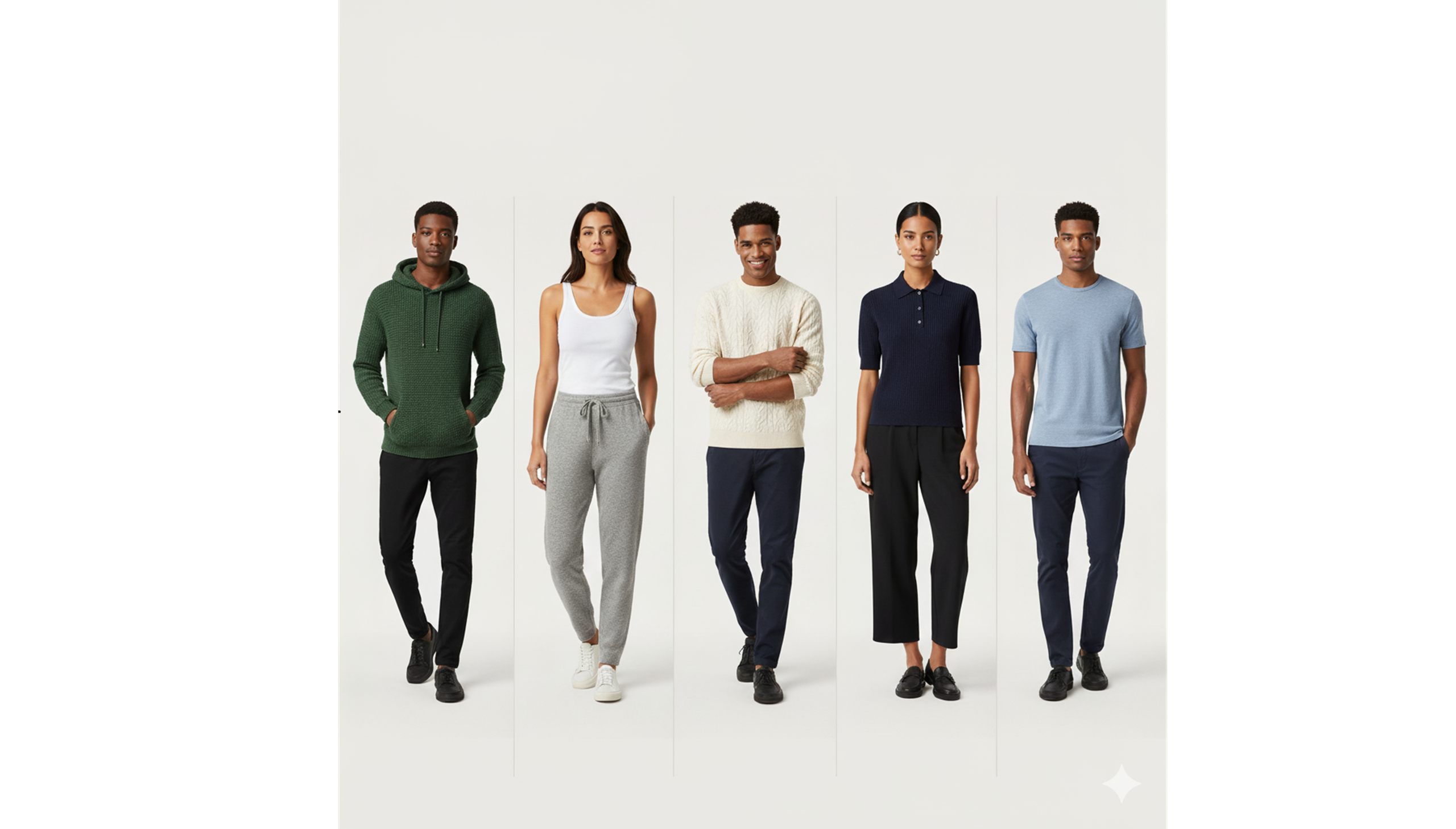 fashion-slideshow-01